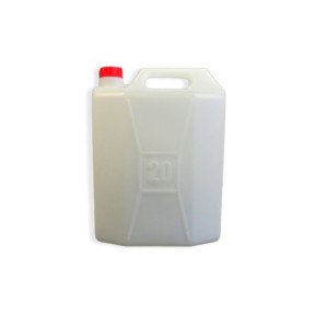 Jerrican 20L - Highlander