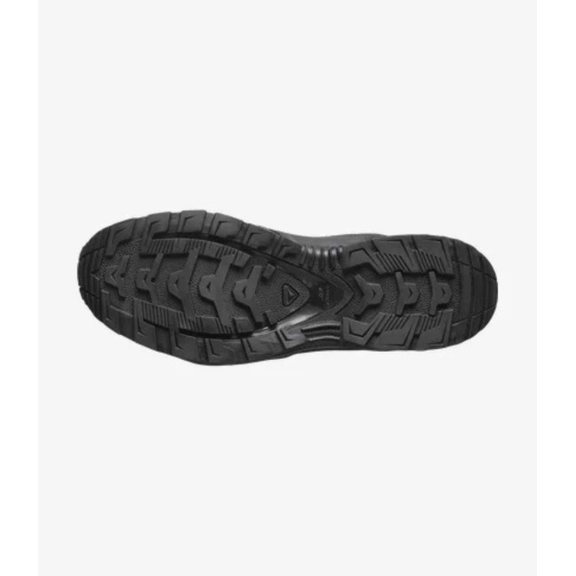 XA Forces Mid GTX EN Schuhe schwarz - Salomon