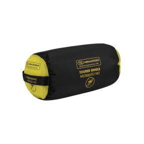 Moustiquaire individuelle Tourer - Highlander