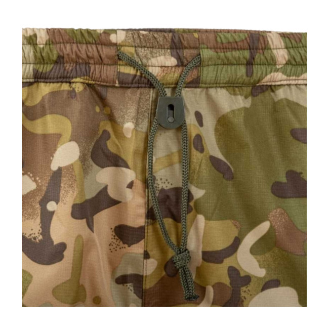 Waterdichte broek Tempest - HMTC - Highlander