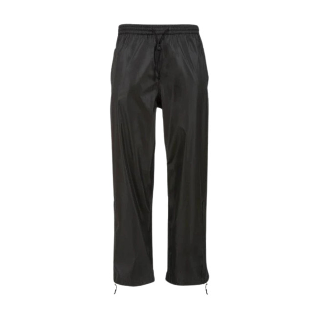 Pantalon imperméable Tempest - Noir - Highlander