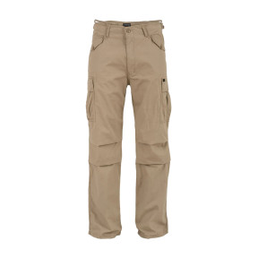M65 Hose - Khaki - Highlander