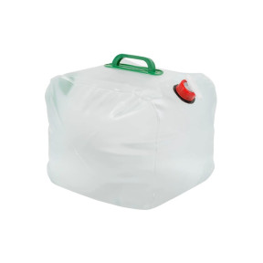 Faltbarer Wasserbehälter 20L - Highlander