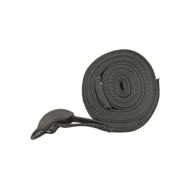 Sangle utilitaire 2m - Highlander