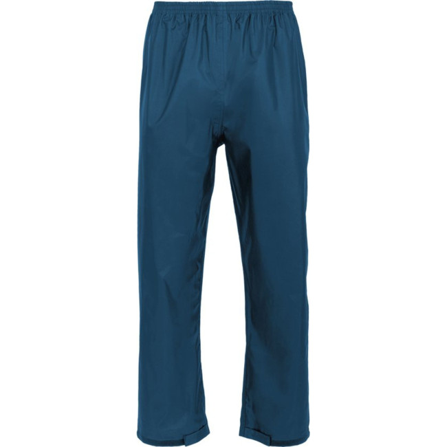Overbroek Stormguard - Indigo - Highlander