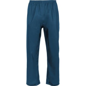 Overbroek Stormguard - Indigo - Highlander
