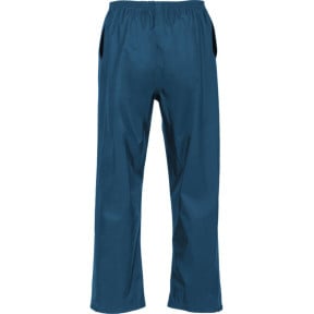 Surpantalon Stormguard - Indigo - Highlander