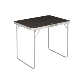 Klapptisch 8060cm - Highlander