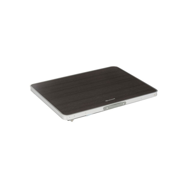 Table pliable 8060cm - Highlander