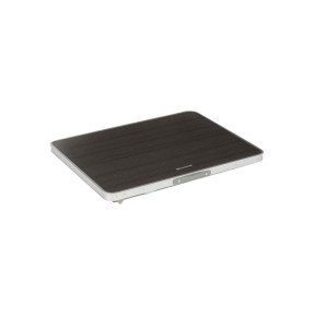Table pliable 8060cm - Highlander