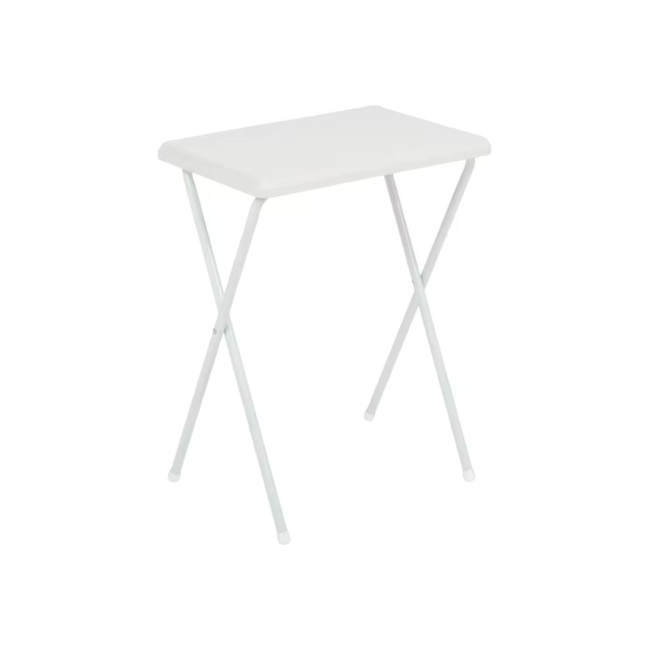 Table pliante de camping - Highlander
