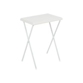Table pliante de camping - Highlander