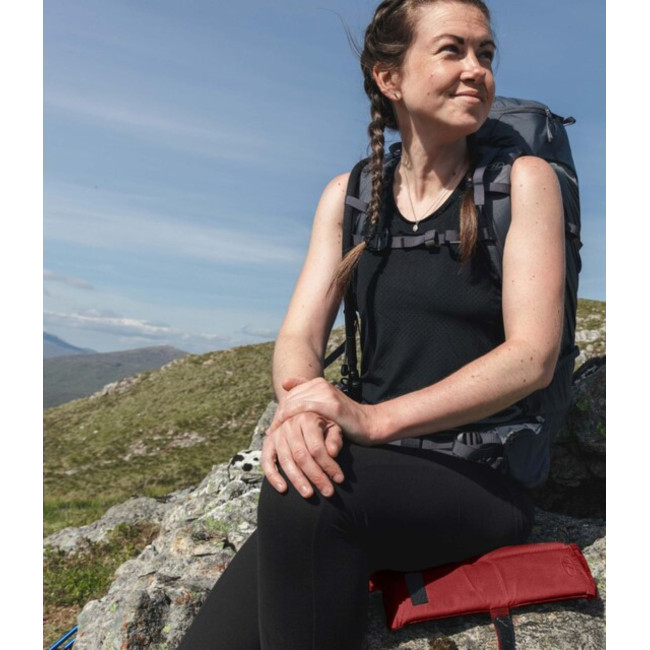 Tapis de sol Highlander | Direct Running