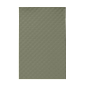 Comfort Bodenmatte - Olivgrün - Highlander