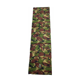 Grondmat Z Mat XPE DPM - Highlander