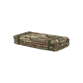 Slaapmat Z Mat XPE HMTC - Highlander