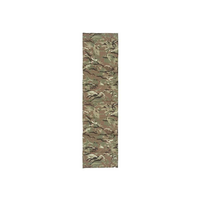 Tapis de sol Z Mat XPE HMTC - Highlander