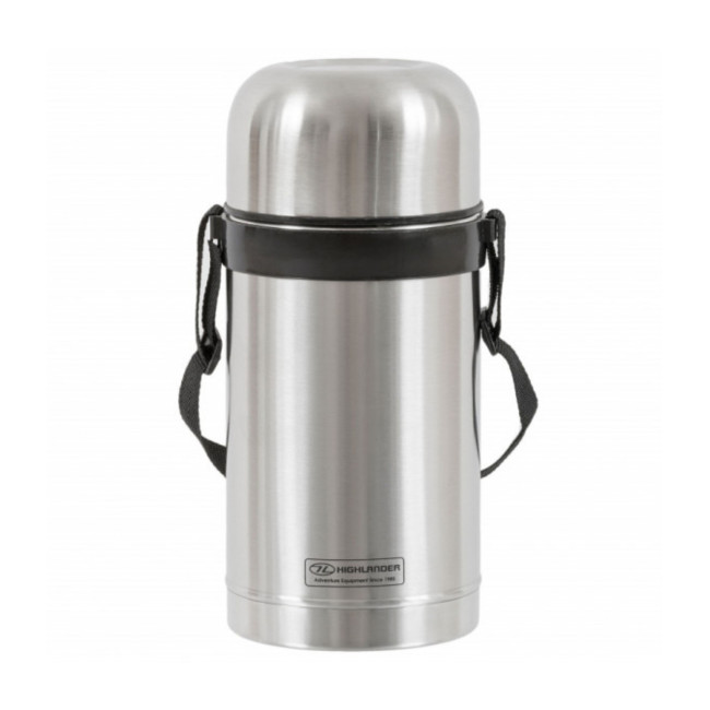 Thermo alimentaire 1L - Highlander