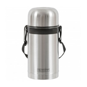 Thermo alimentaire 1L - Highlander