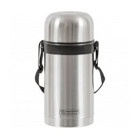 Thermo alimentaire 1L - Highlander