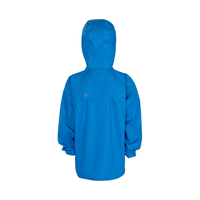 Veste de pluie : Achat occasion | Manteaux et blousons (fille) Anne Ar