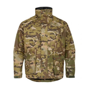Veste imperméable Tempest - HMTC - Highlander