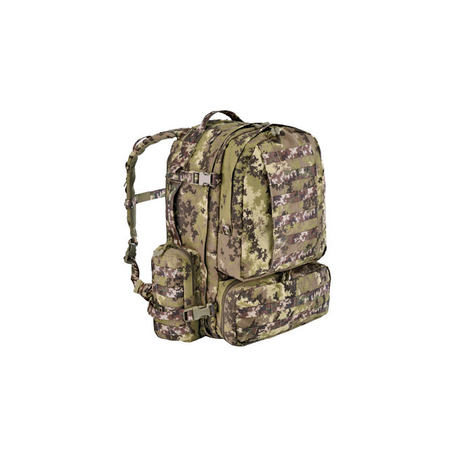 Sac MODULAR BACKPACK 60 L MultiLand - Defcon 5