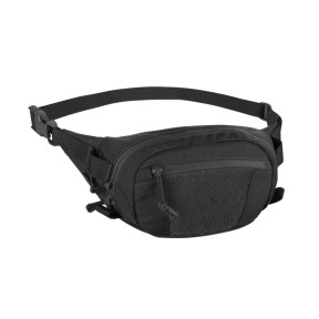 Sacoche possum cordura noir - helikon
