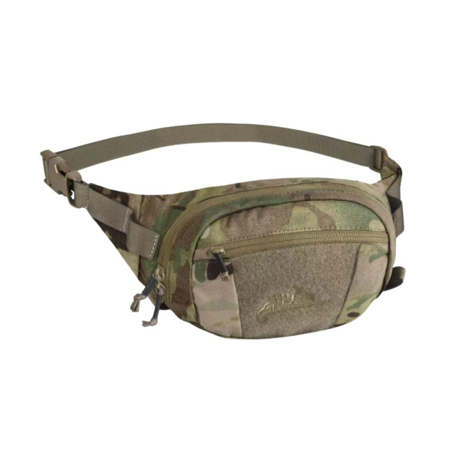 Torba possum cordura multicam - helikon