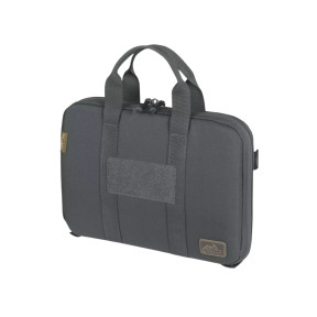 Sac pour pistolet cordura shadow grey - helikon