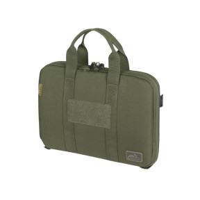 Torba na pistolet cordura oliwkowa - helikon