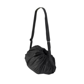 Sac EXFIL Black - helikon