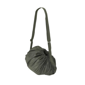 Bolso EXFIL - Verde Oliva - Helikon