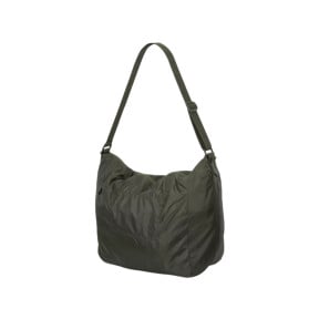 carryall backup bag® - polyester - olive green - helikon