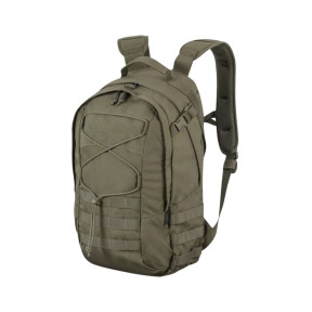 edcbackpack® - cordura® - adaptive green - helikon