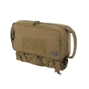 Pochette service case cordura coyote - helikon