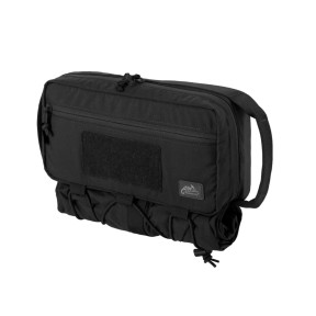 Service case tas cordura black - helikon