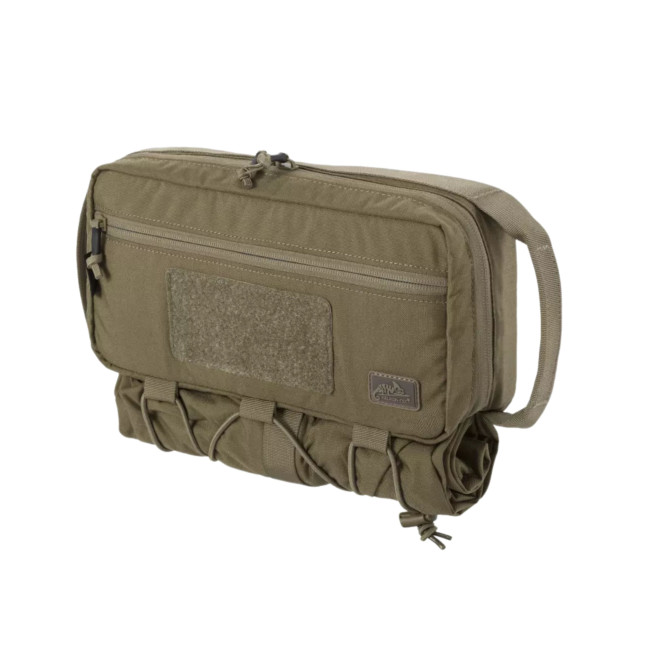 service case® - cordura® - adaptive green - helikon