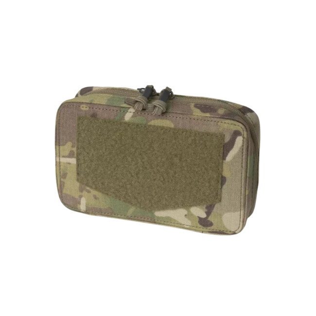 Pochette Guardian Admin Multicam - Helikon