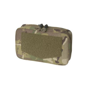 Pokrowiec Guardian Admin Multicam - helikon