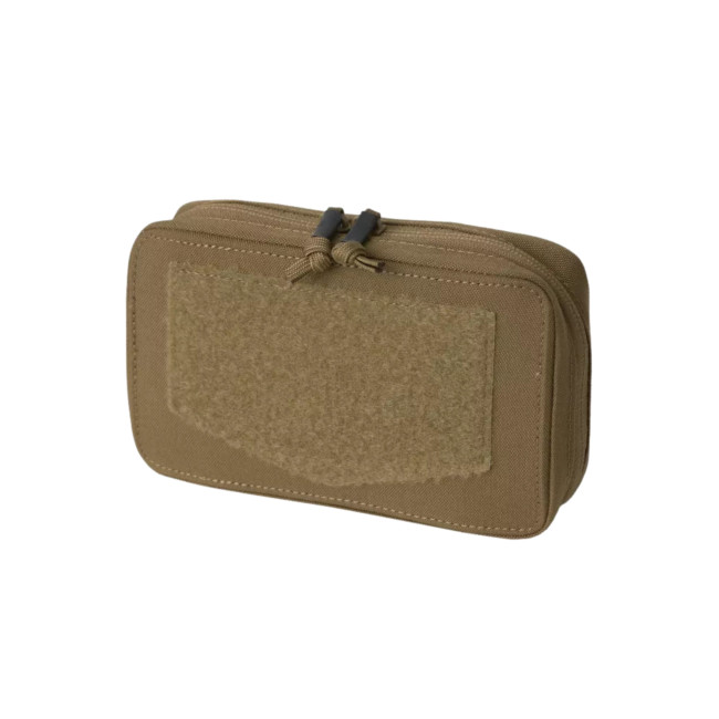 Pochette Guardian Admin Coyote - helikon