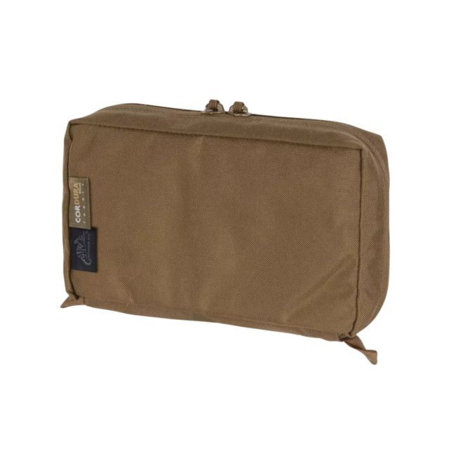 EDC insert tas large cordura coyote - helikon