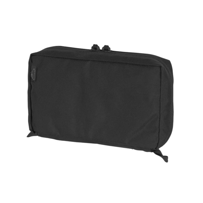 edc insert large® - cordura® - black - helikon