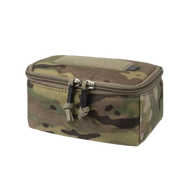 Scatola per munizioni Cordura Multicam - Helikon