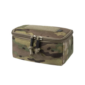 Ammo box Cordura MultiCam - helikon