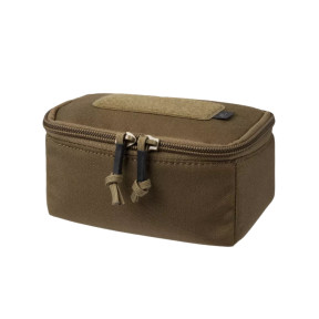 Caja de Municiones Cordura Coyote - Helikon