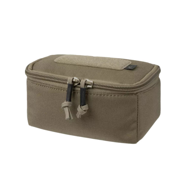 Ammo box Cordura Adaptive Green - helikon