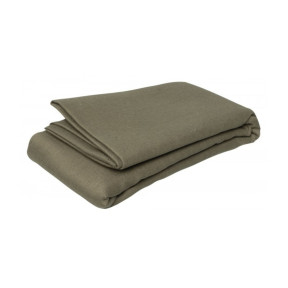 Dreieckiges Stoffverbandtuch Olive - Rhino Rescue