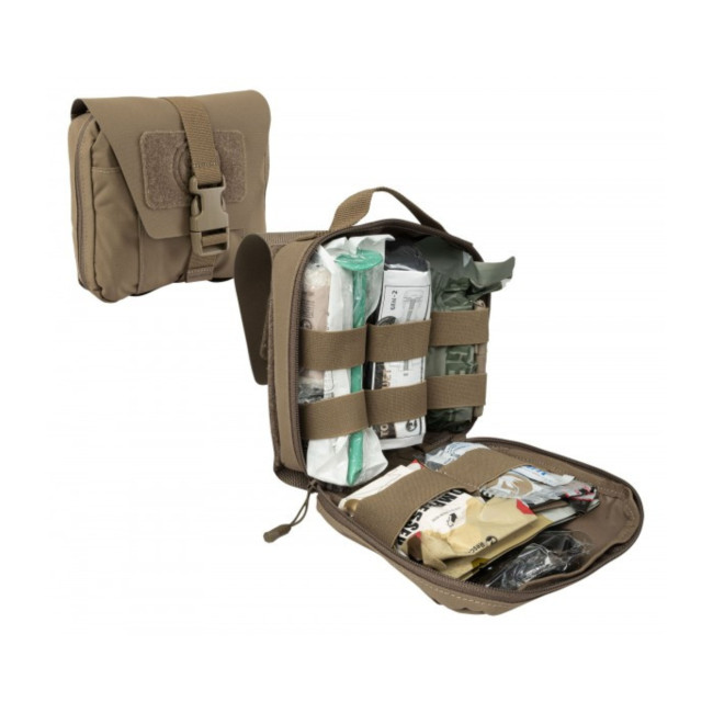 trousse-de-premiers-secours-clc-ifak-niveau-ii-coyote-rhino-rescue