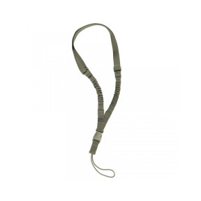 Gewehrriemen Amma 2.0 - RAL7013 - Pentagon